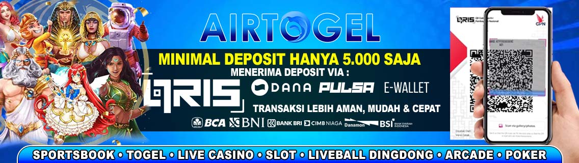 togel singapore