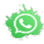 WA RESMI